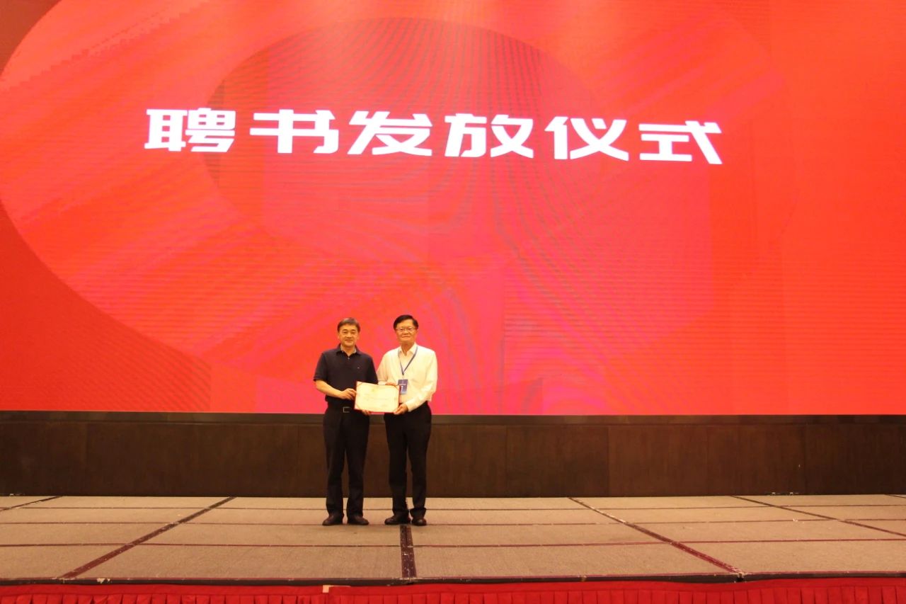 微信图片_20250605125304 微信图片_20250605125304