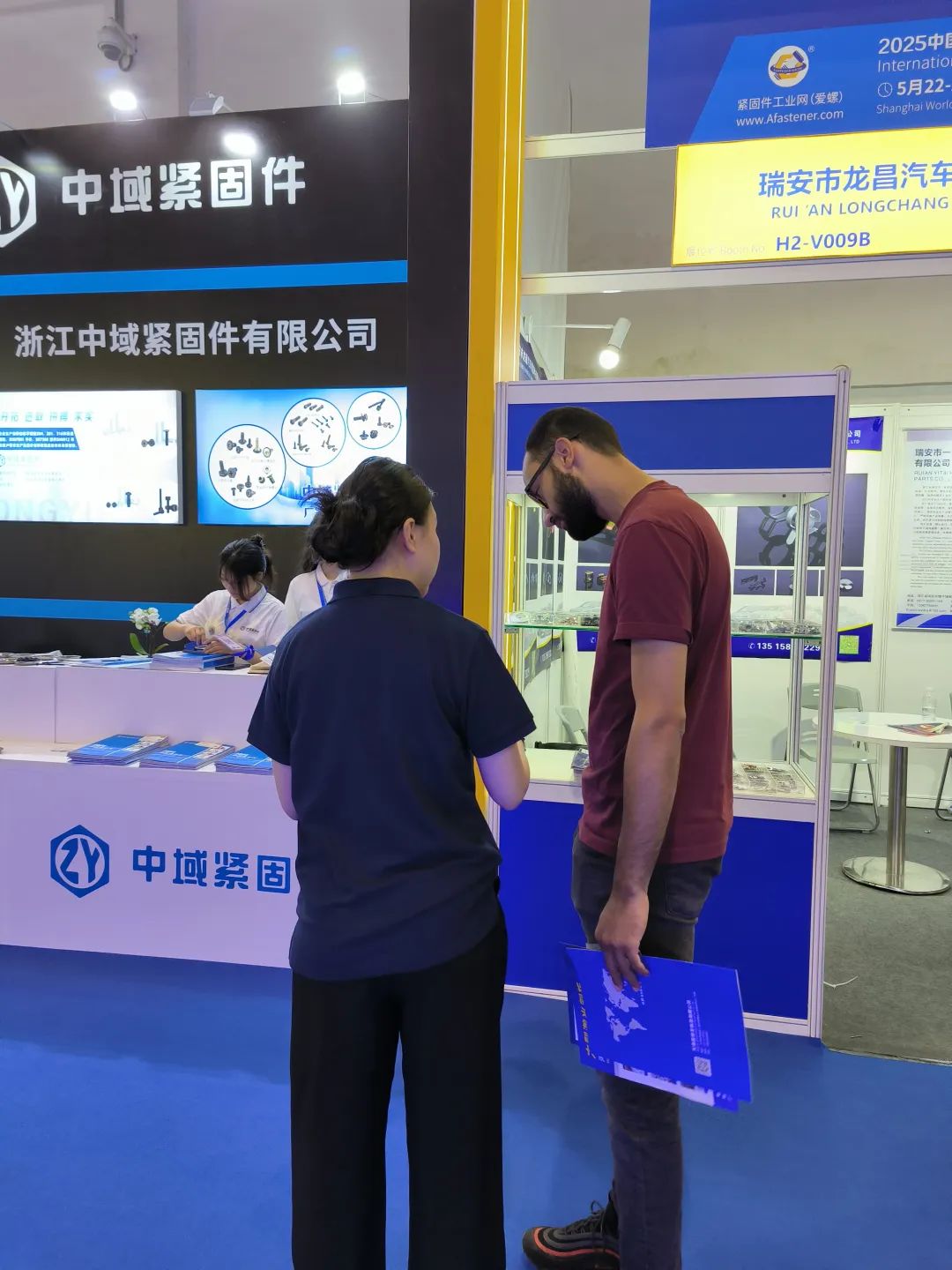 微信图片_20250605110622 微信图片_20250605110622