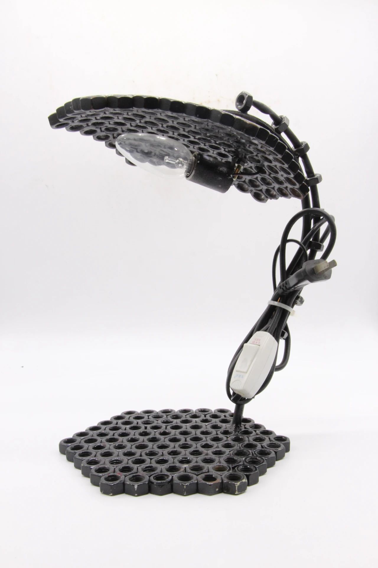 微信图片_20250627131419 微信图片_20250627131419