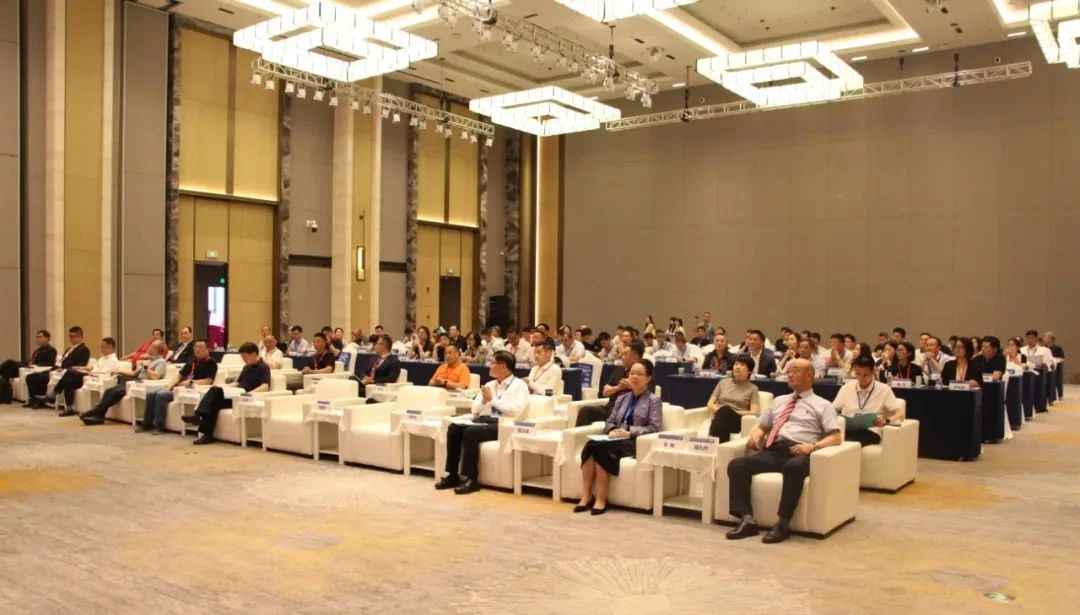 微信图片_20250605125247 微信图片_20250605125247