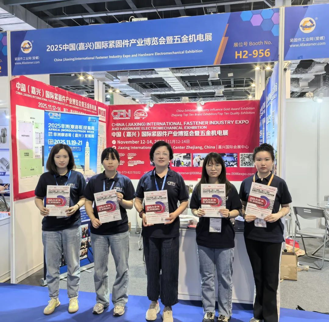 微信图片_20250331143934 微信图片_20250331143934