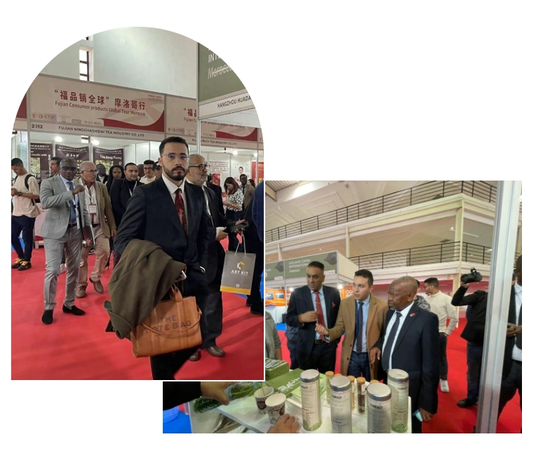 微信截图_20250605125051