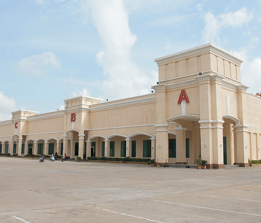 微信图片_20250605131711