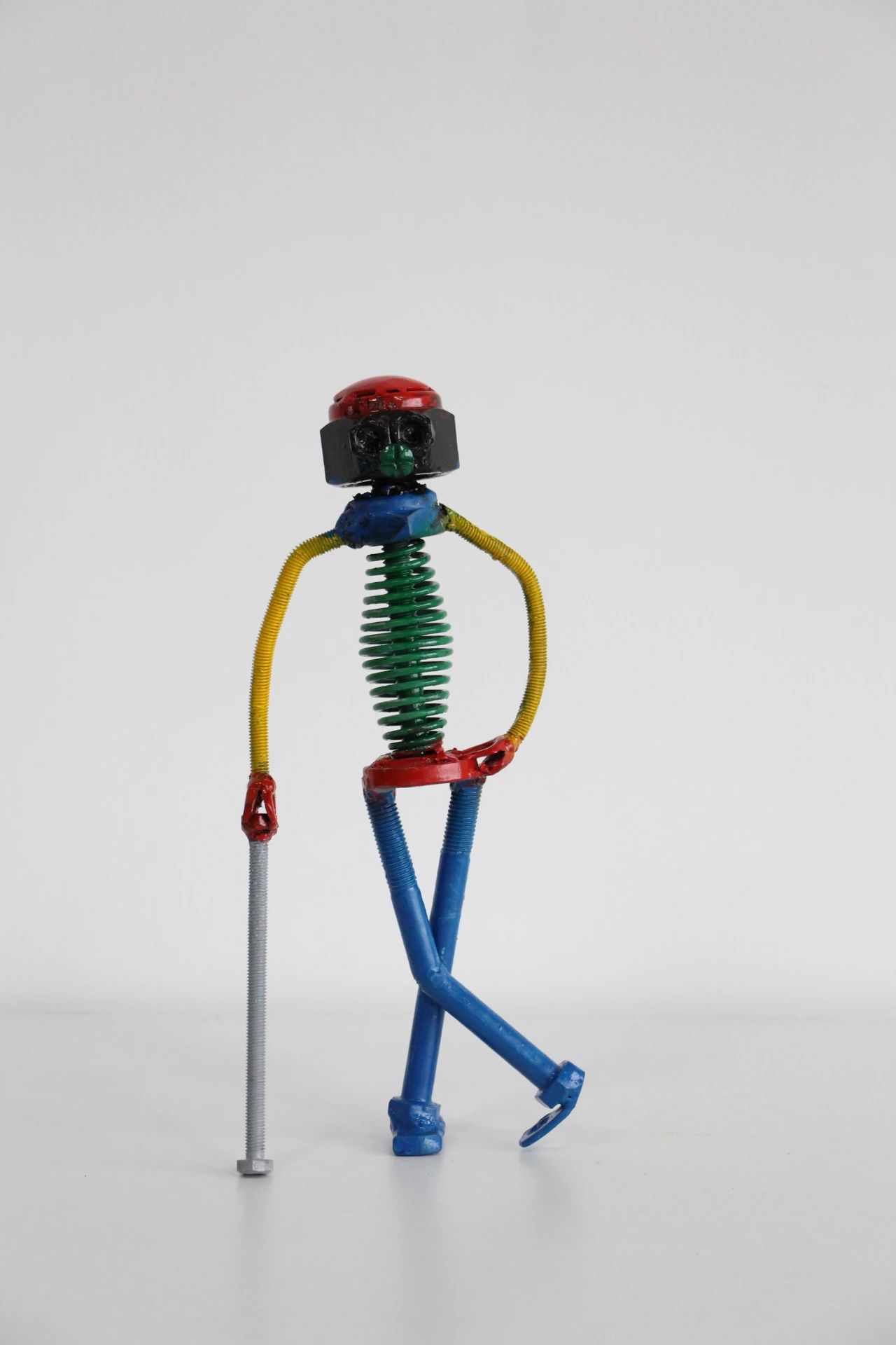 微信图片_20250627131424 微信图片_20250627131424