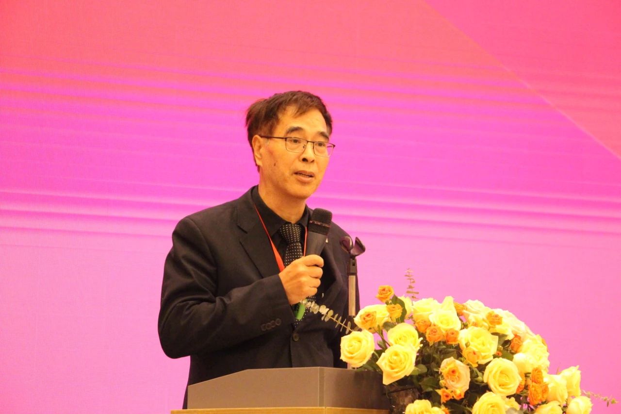 微信图片_20250605125359 微信图片_20250605125359