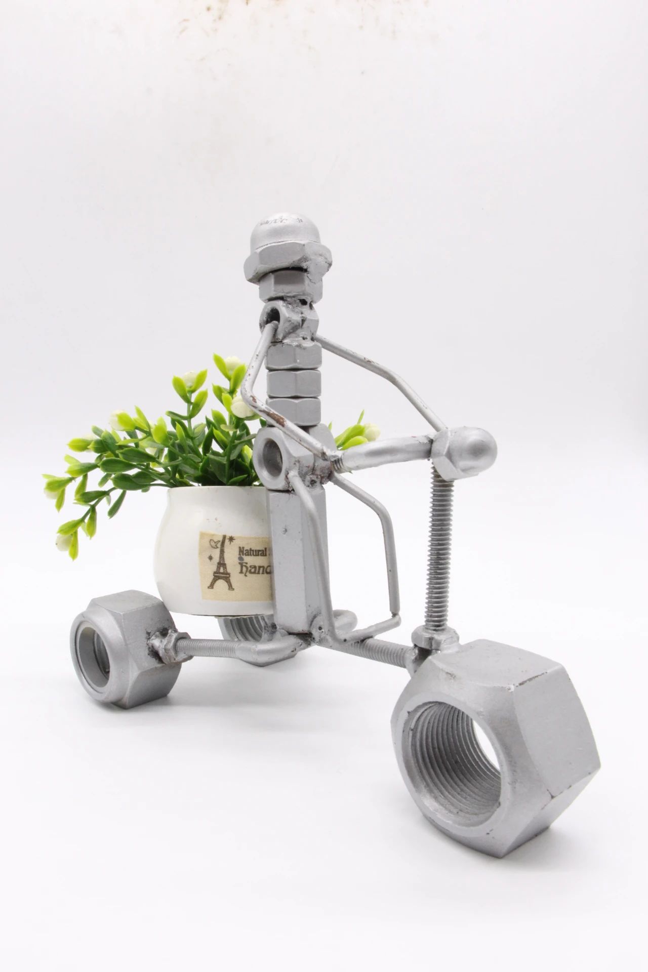 微信图片_20250627131406 微信图片_20250627131406