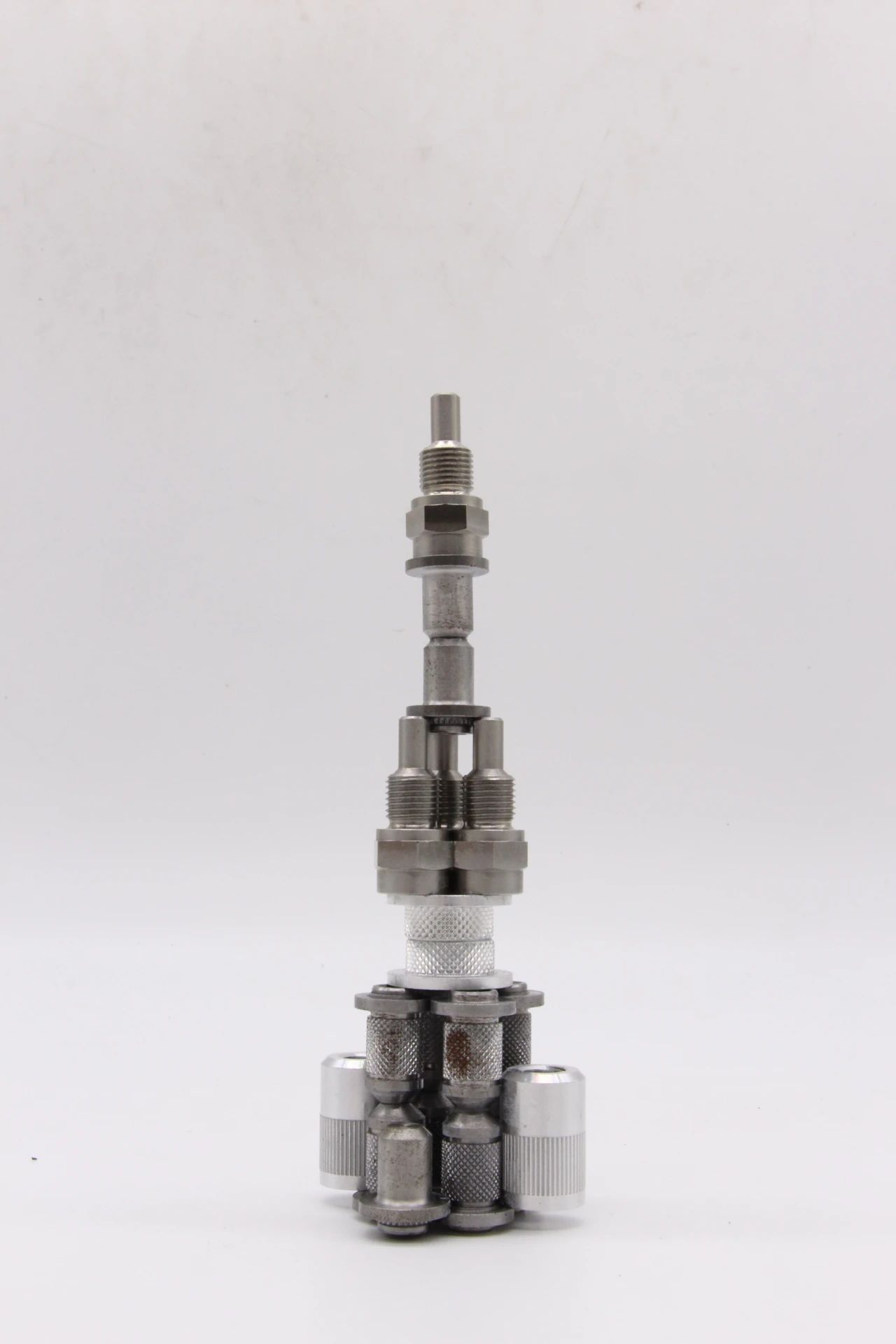 微信图片_20250627131410 微信图片_20250627131410