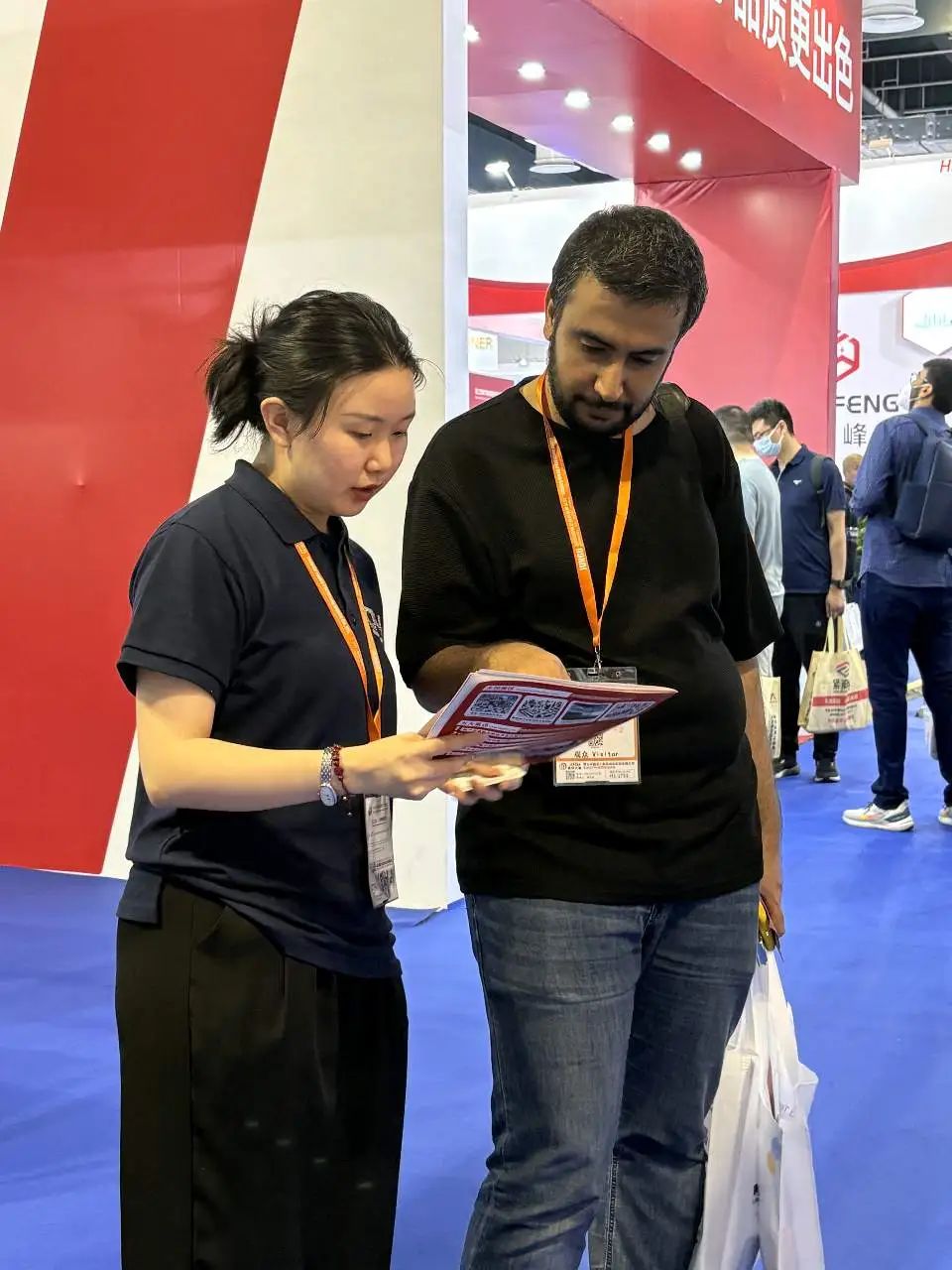 微信图片_20250605110614 微信图片_20250605110614