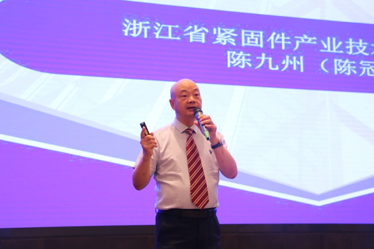 微信图片_20250605125321 微信图片_20250605125321