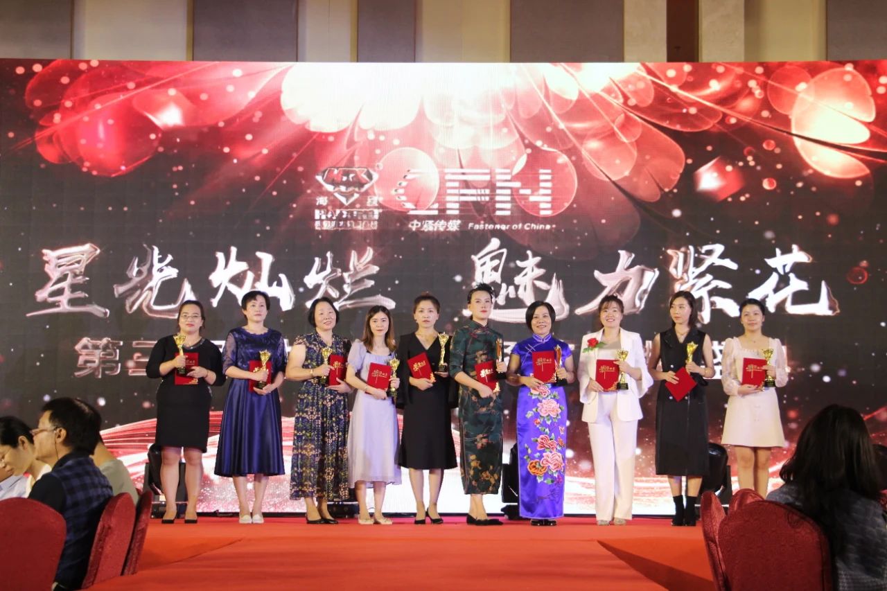 微信图片_20250704093425 微信图片_20250704093425