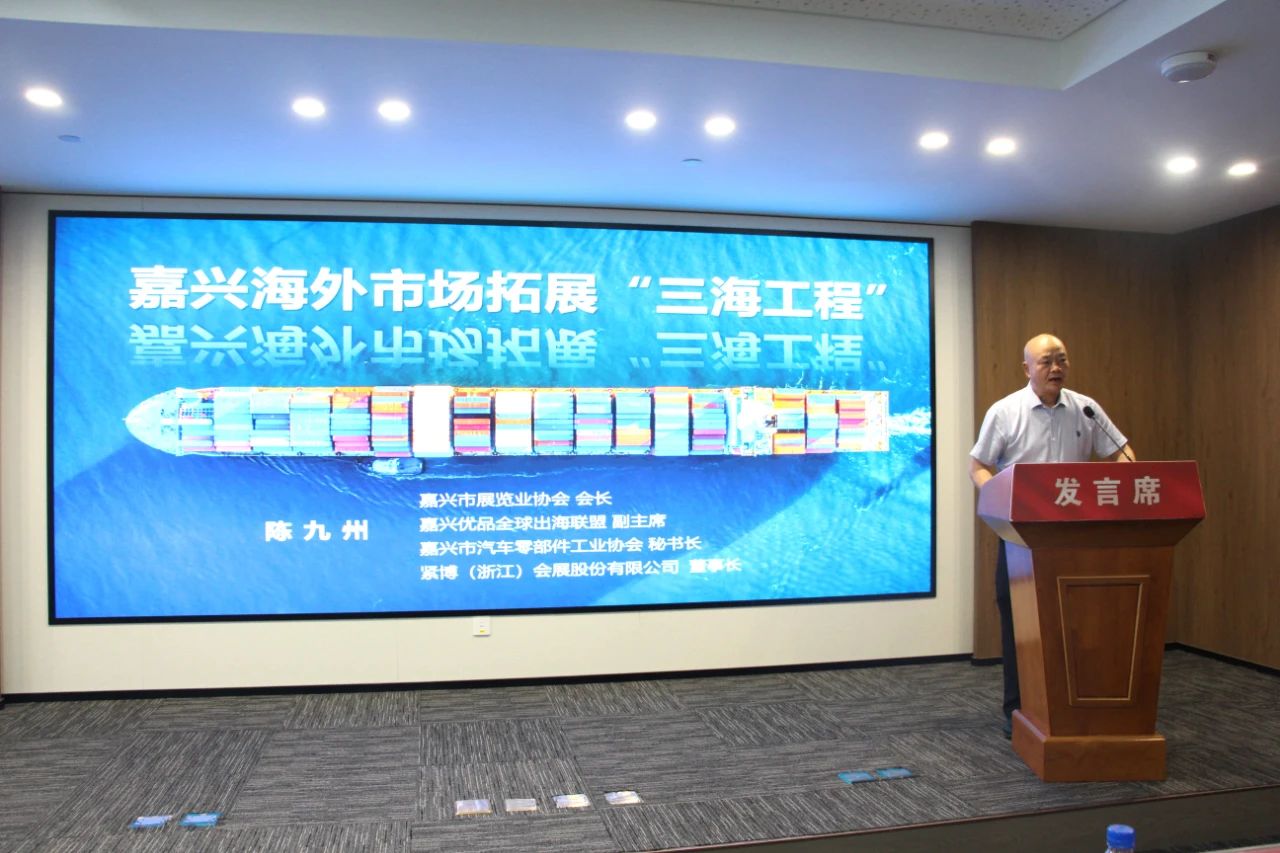 微信图片_20250721092416 微信图片_20250721092416