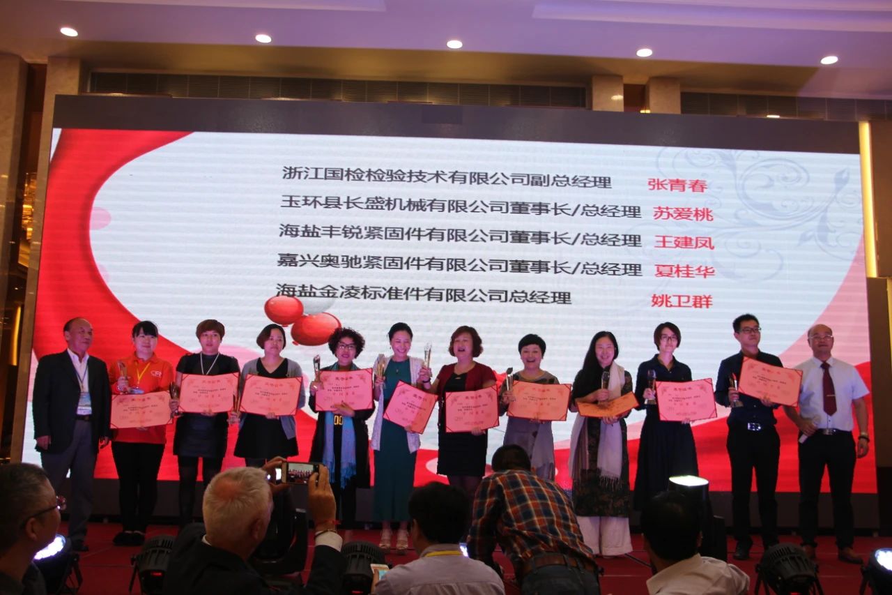 微信图片_20250704093209 微信图片_20250704093209