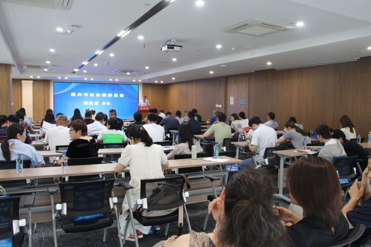 微信图片_20250721092426 微信图片_20250721092426