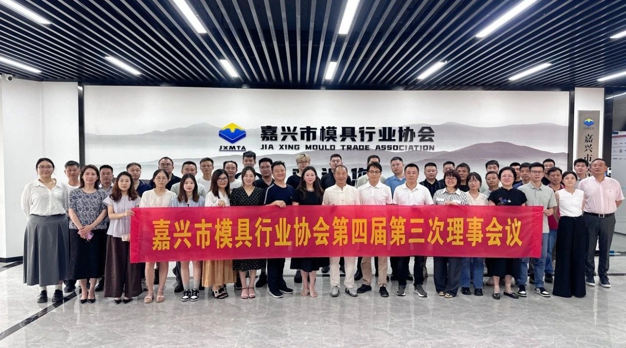 微信图片_20250718131455