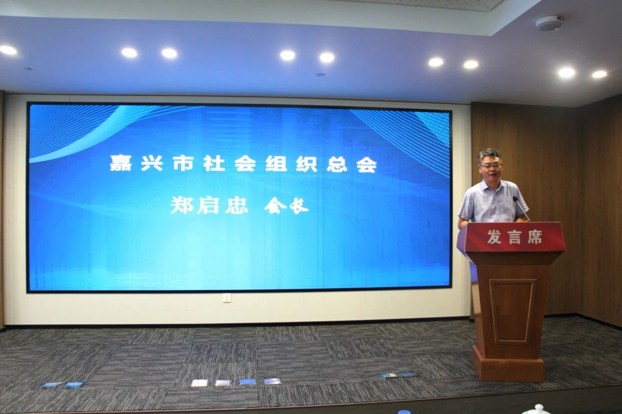 微信图片_20250721092409 微信图片_20250721092409