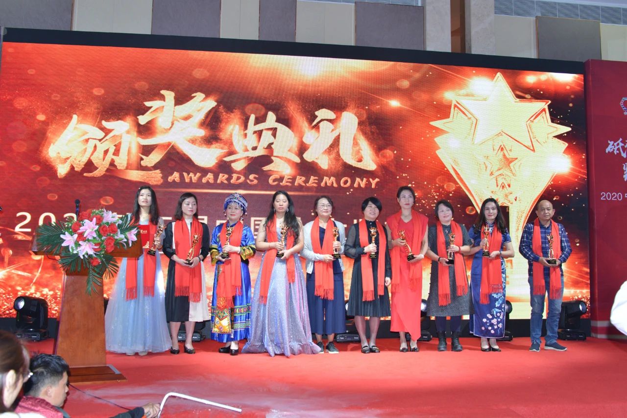 微信图片_20250704093359 微信图片_20250704093359