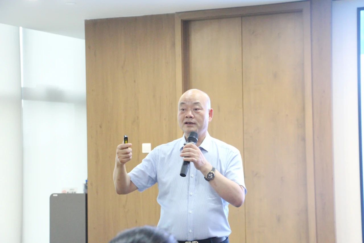 微信图片_20250721092422 微信图片_20250721092422