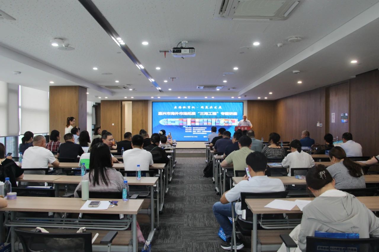 微信图片_20250721092035 微信图片_20250721092035