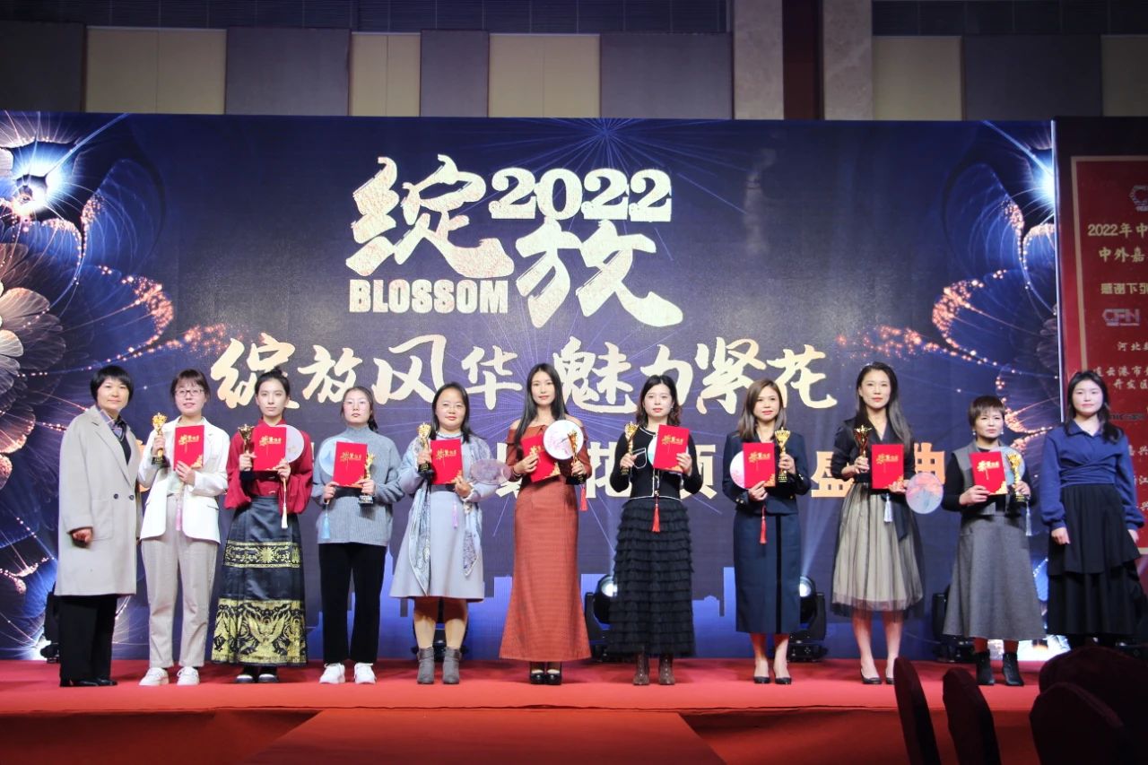 微信图片_20250704093444 微信图片_20250704093444