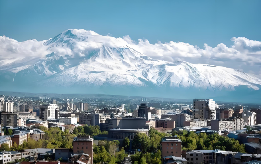 微信图片_20250815110605