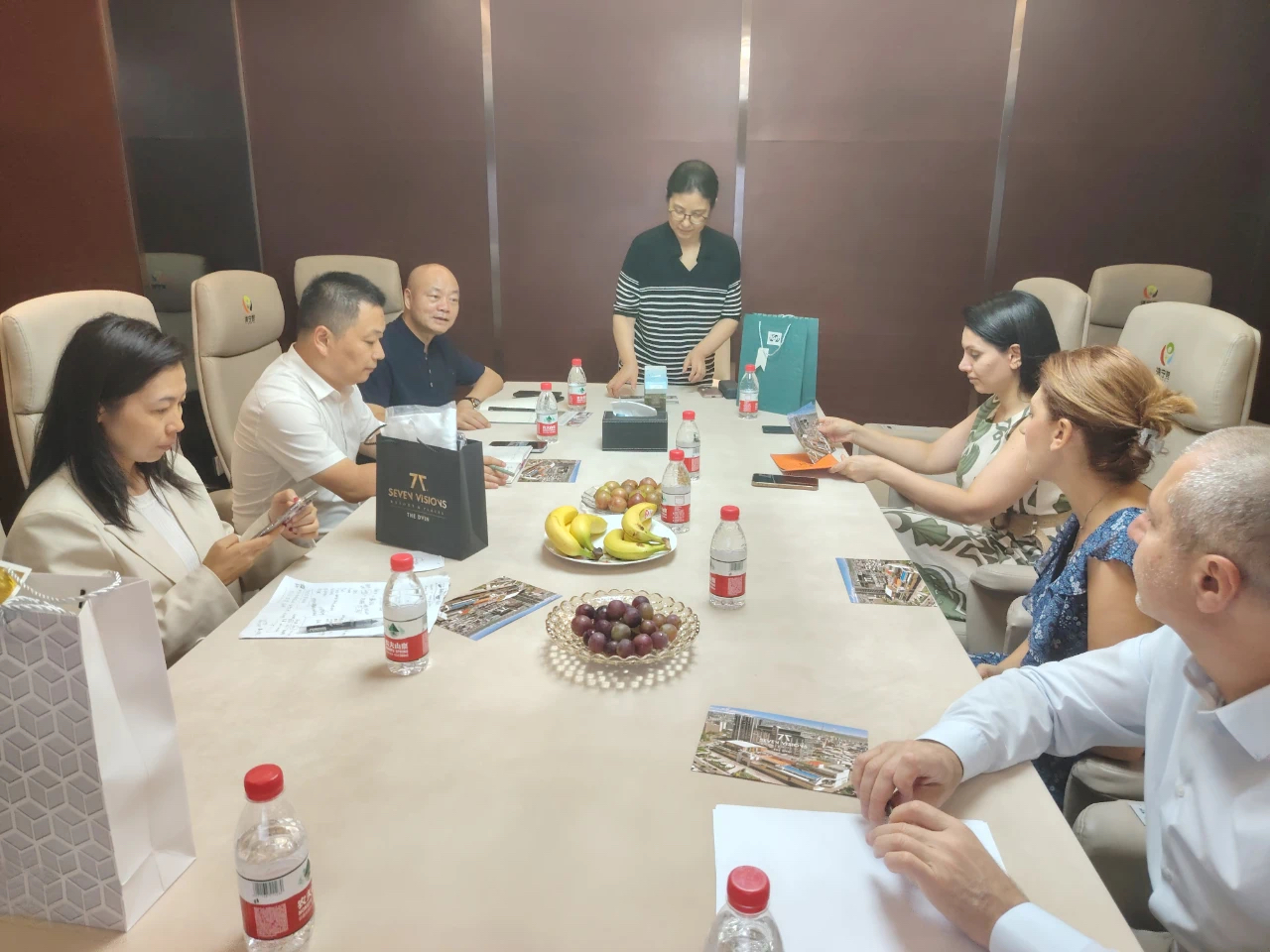 微信图片_20250815110537