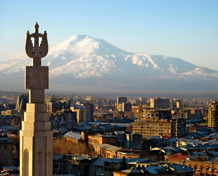 微信图片_20250815110806