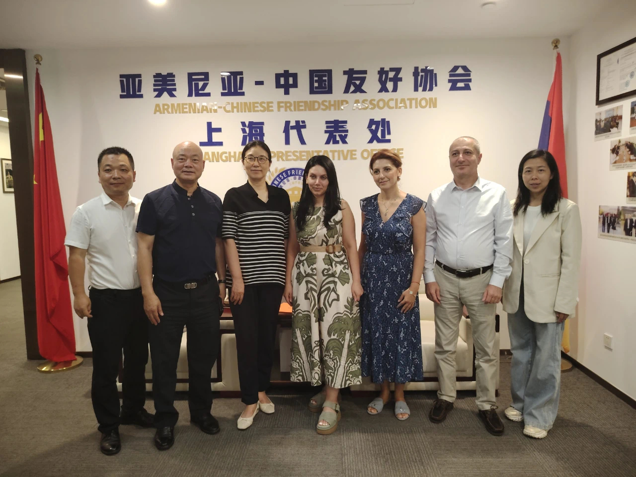 微信图片_20250815110559