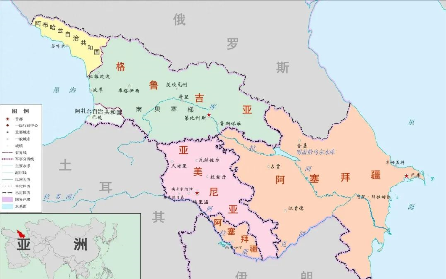 微信图片_20250815110602