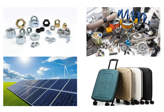 wechat_2025-09-23_105505_139 wechat_2025-09-23_105505_139