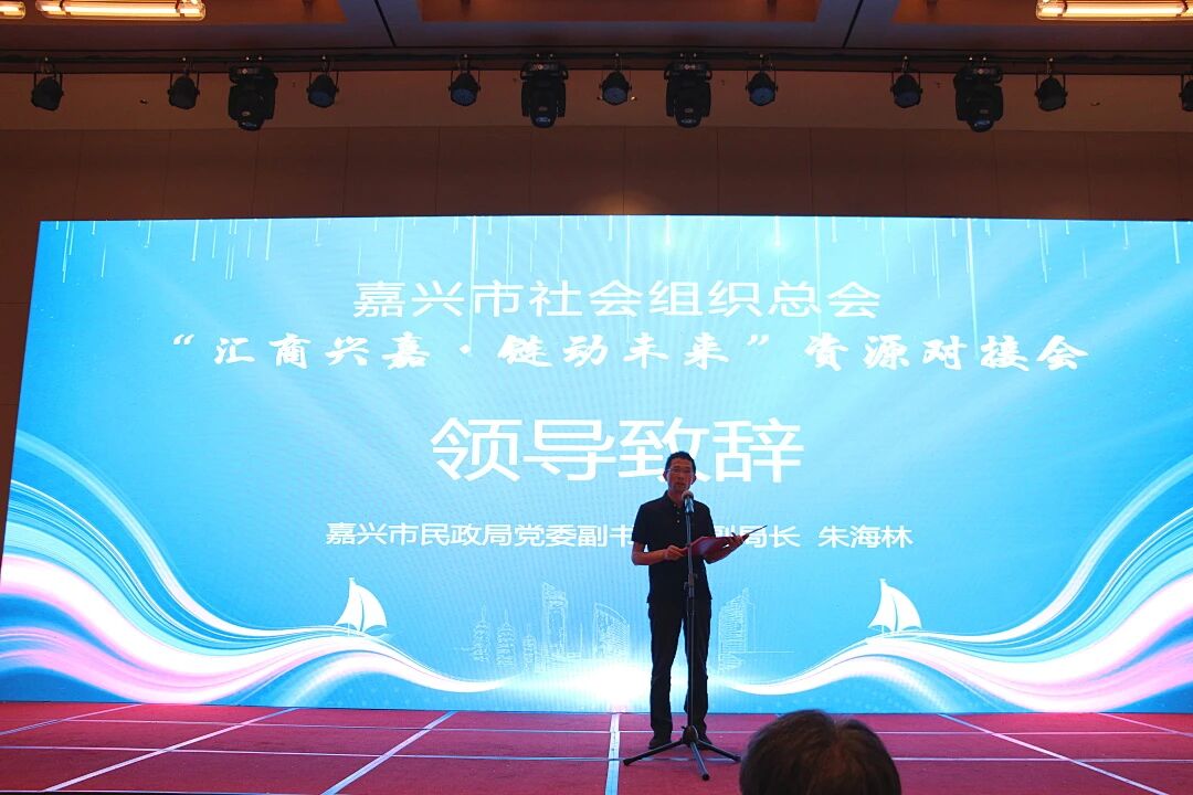 微信图片_2025-09-15_093936_571 微信图片_2025-09-15_093936_571