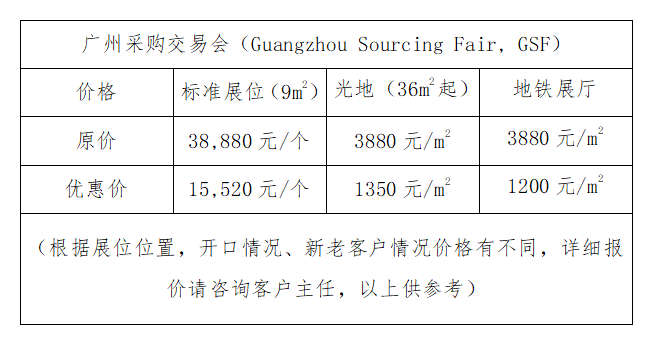 微信图片_2025-09-23_111957_435 微信图片_2025-09-23_111957_435