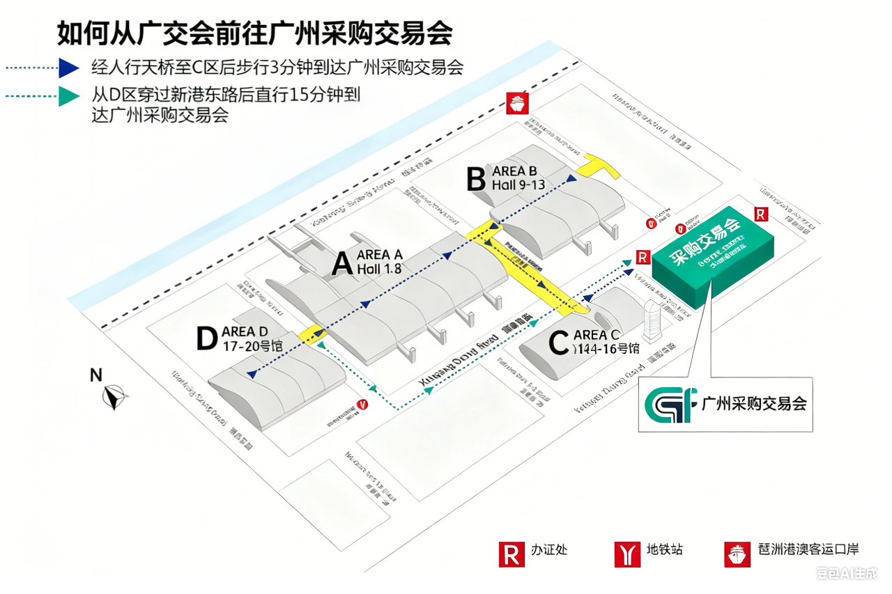 微信图片_2025-09-23_111650_828 微信图片_2025-09-23_111650_828