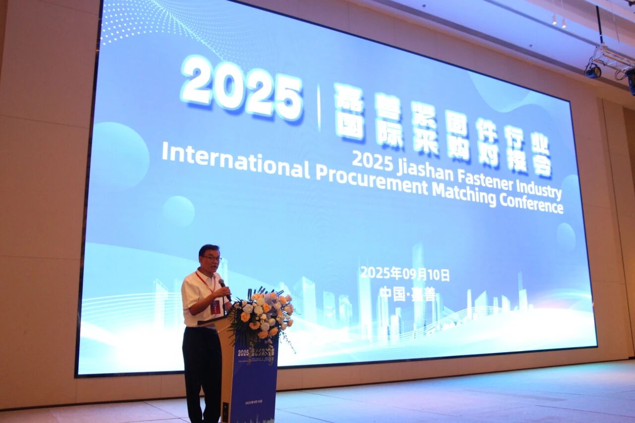 微信图片_2025-09-15_092623_883