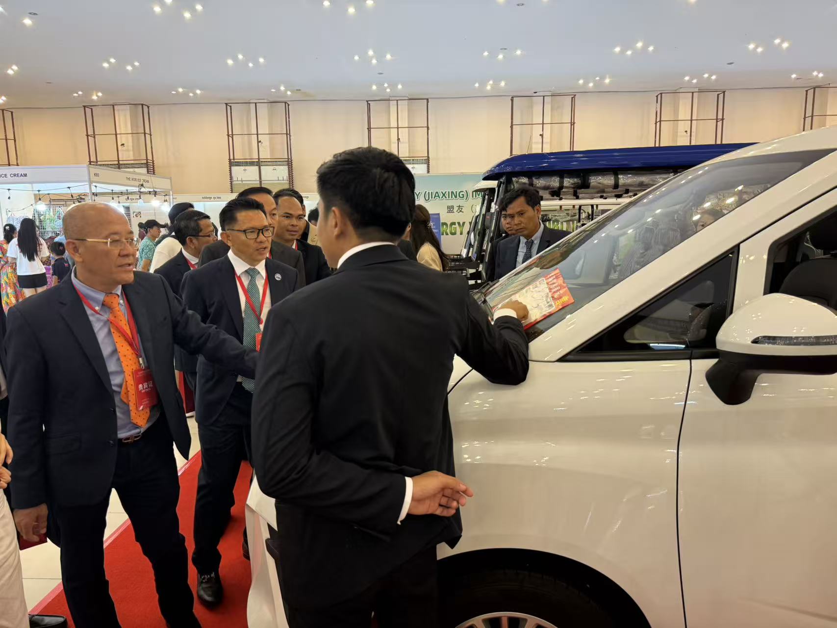 微信图片_20250928112249_117_482 微信图片_20250928112249_117_482