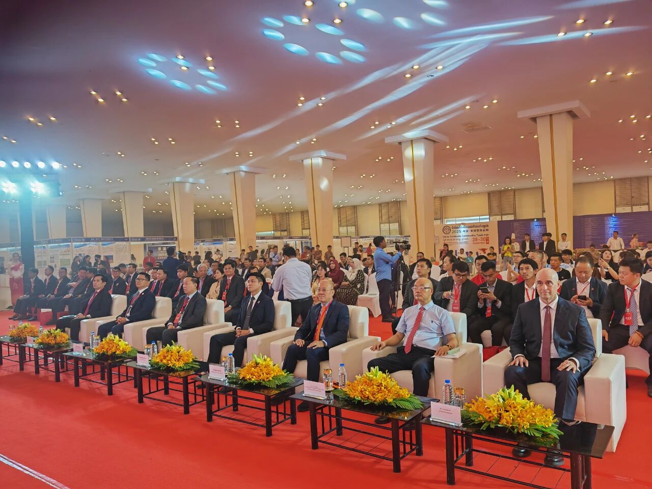 微信图片_2025-09-30_151037_661 微信图片_2025-09-30_151037_661