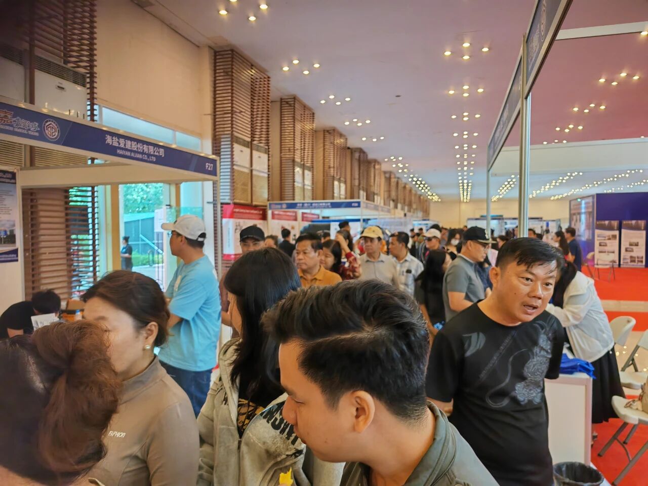 微信图片_2025-09-30_133519_816 微信图片_2025-09-30_133519_816