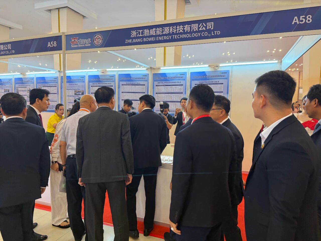 微信图片_2025-09-30_133504_528 微信图片_2025-09-30_133504_528