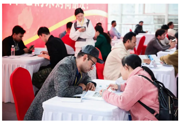 wechat_2025-09-23_105526_145 wechat_2025-09-23_105526_145