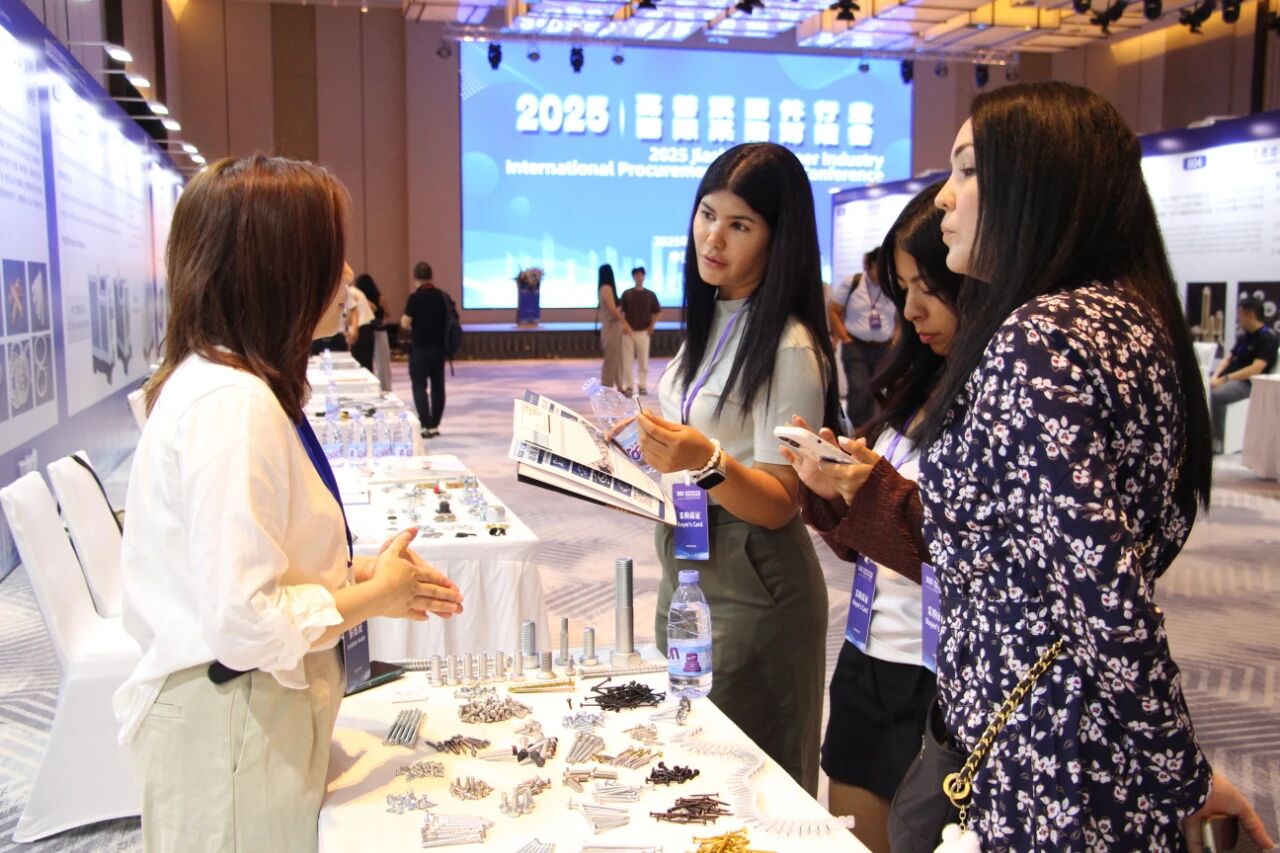 微信图片_2025-09-15_092638_635