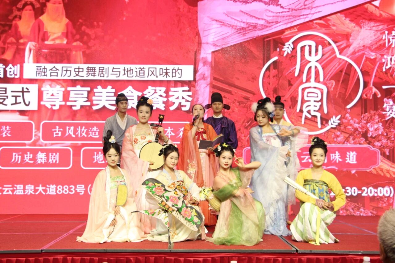 微信图片_2025-09-15_094028_676 微信图片_2025-09-15_094028_676