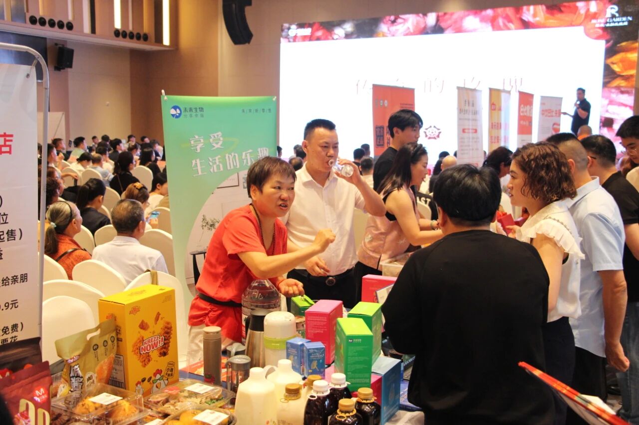 微信图片_2025-09-15_094016_701 微信图片_2025-09-15_094016_701