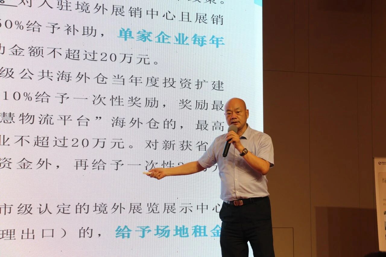 微信图片_2025-09-15_094351_524 微信图片_2025-09-15_094351_524