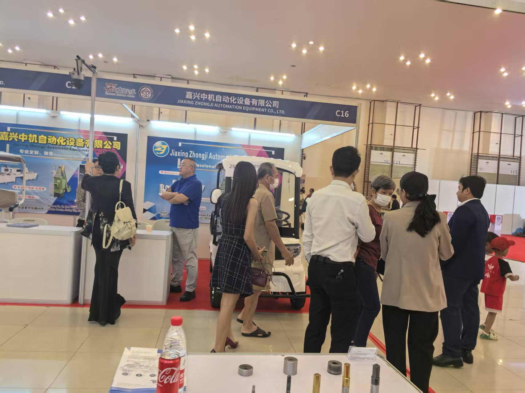 微信图片_20250928101403_20_482 微信图片_20250928101403_20_482