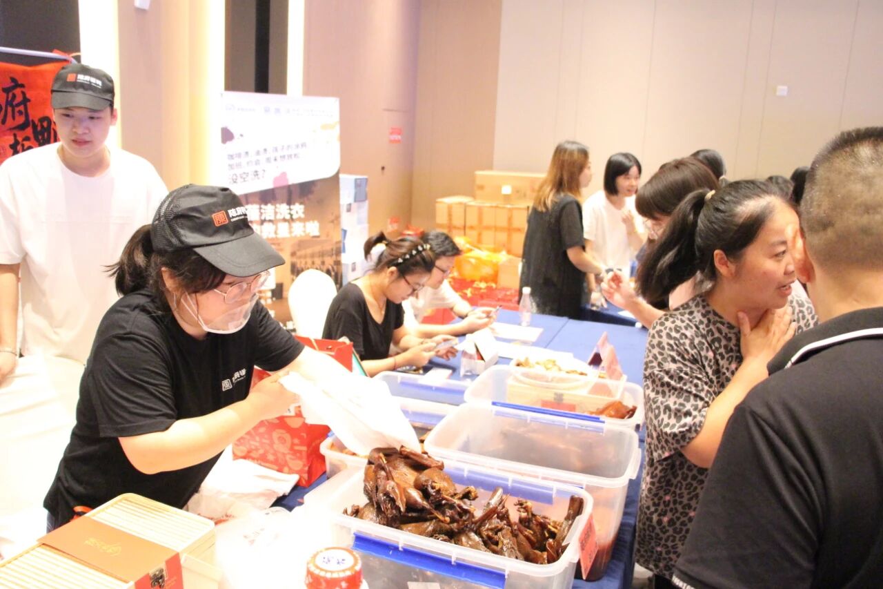 微信图片_2025-09-15_094003_628 微信图片_2025-09-15_094003_628