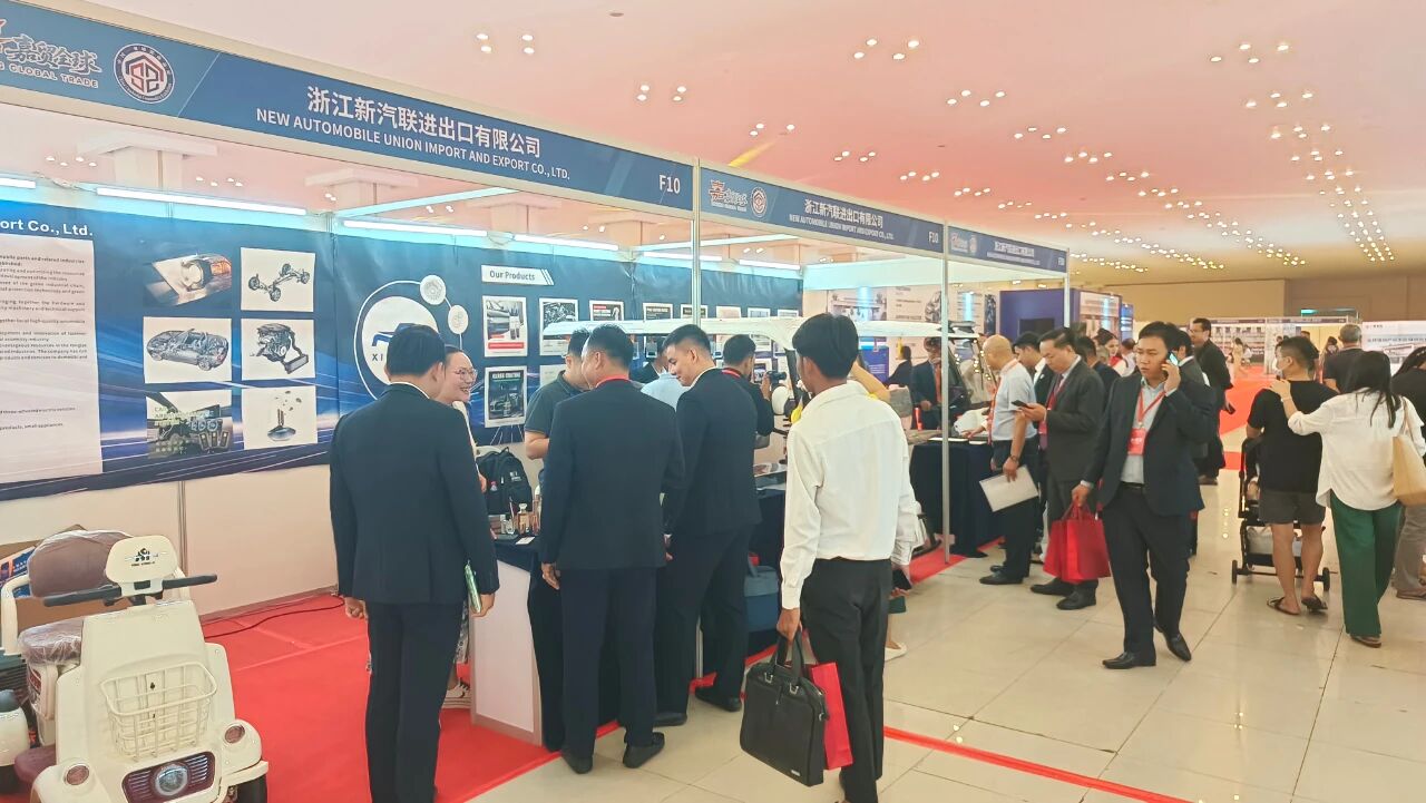 微信图片_2025-09-30_133455_976 微信图片_2025-09-30_133455_976