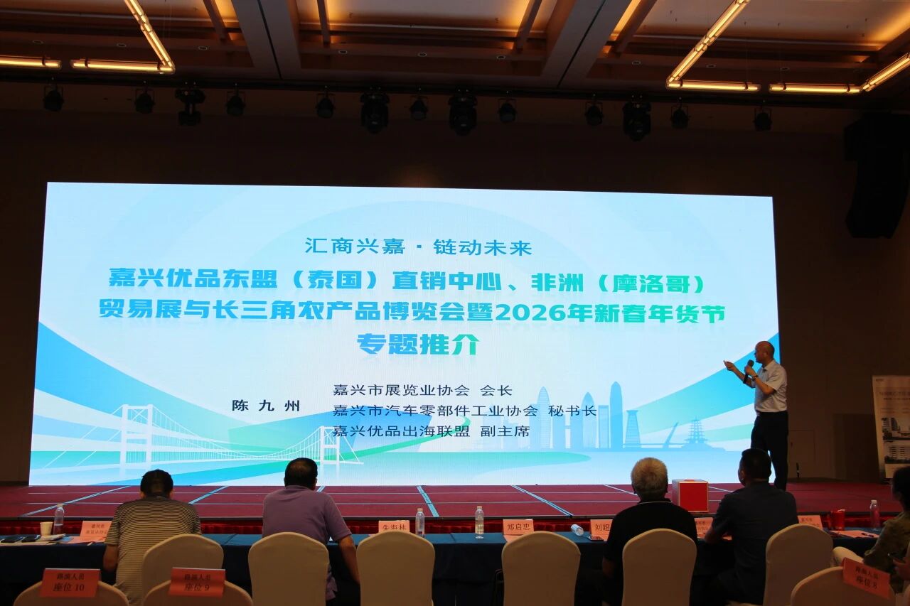 微信图片_2025-09-15_094348_053 微信图片_2025-09-15_094348_053