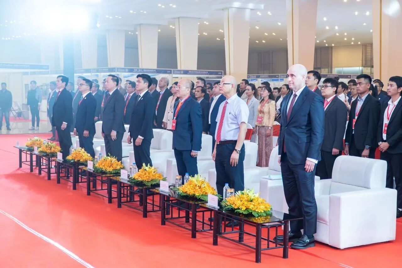 微信图片_2025-09-30_151040_757 微信图片_2025-09-30_151040_757