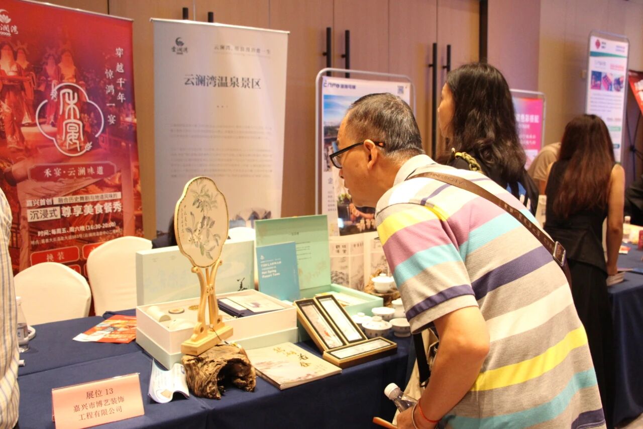 微信图片_2025-09-15_094007_164 微信图片_2025-09-15_094007_164