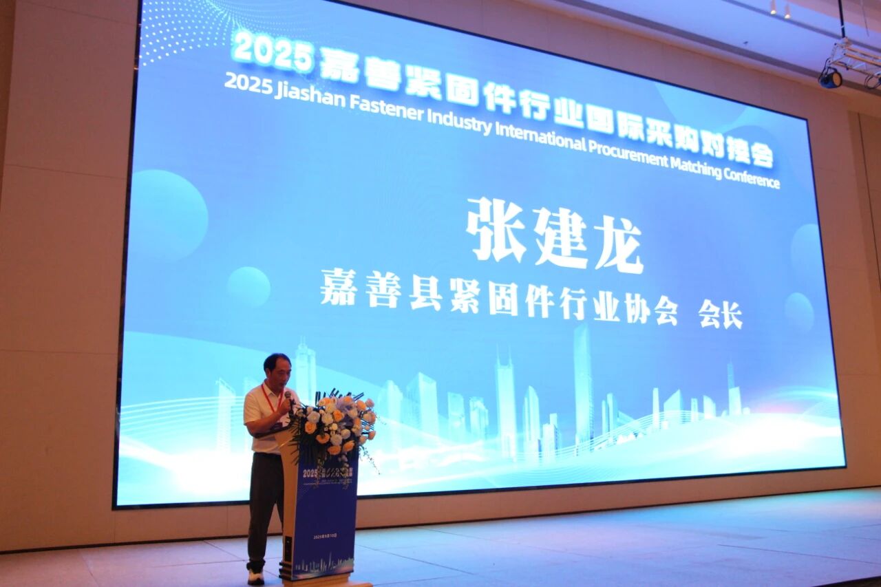 微信图片_2025-09-15_092620_948