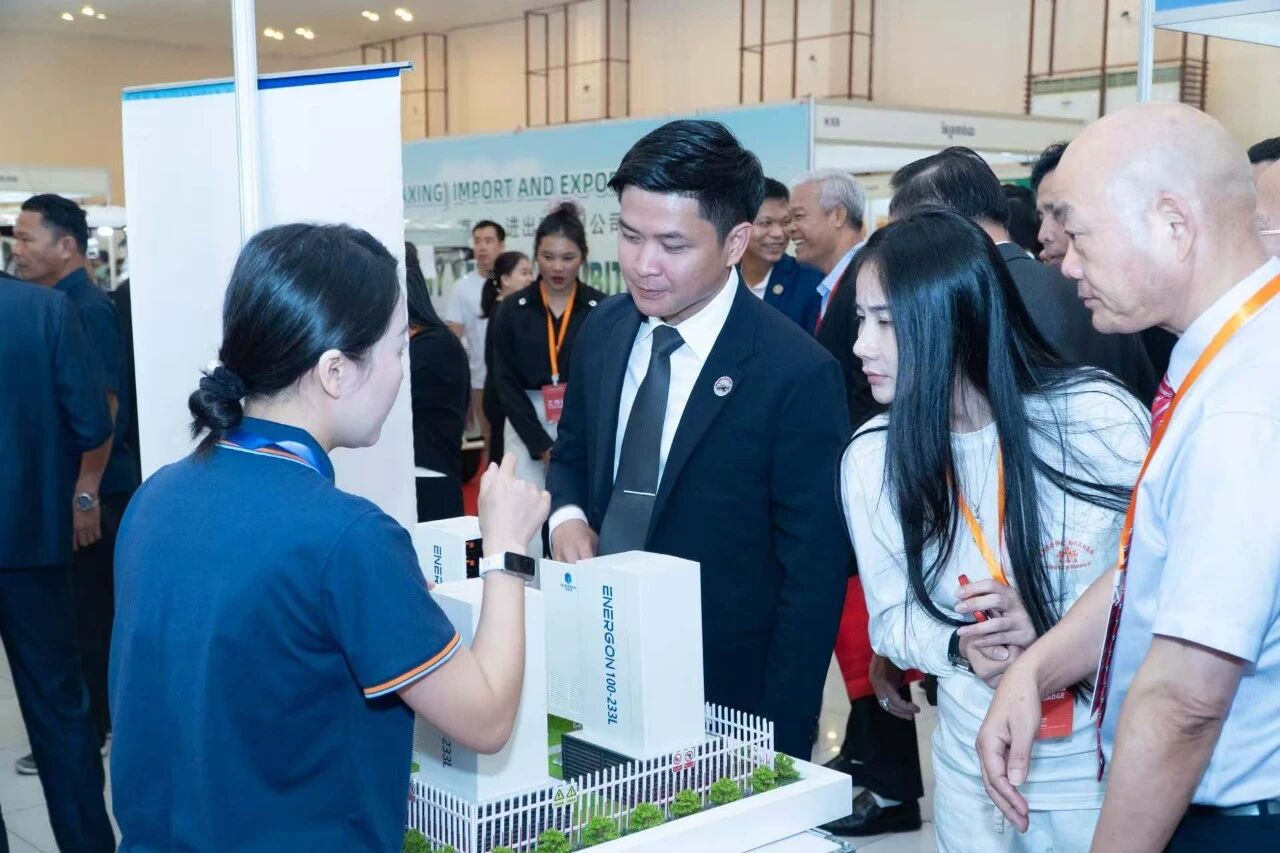 微信图片_2025-09-30_152206_549 微信图片_2025-09-30_152206_549